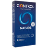 https://dreamlove.gesio.be/productos/imagenes/img_85940_df982cecafd7c69e55957fd218520b94_1.jpg