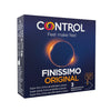 https://dreamlove.gesio.be/productos/imagenes/img_85968_8e94d9977cb9eb7a96f505224a53604a_1.jpg