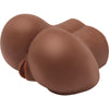 https://dreamlove.gesio.be/productos/imagenes/img_86618_655fe961eb9ef896c995d6e1895b79f1_1.jpg