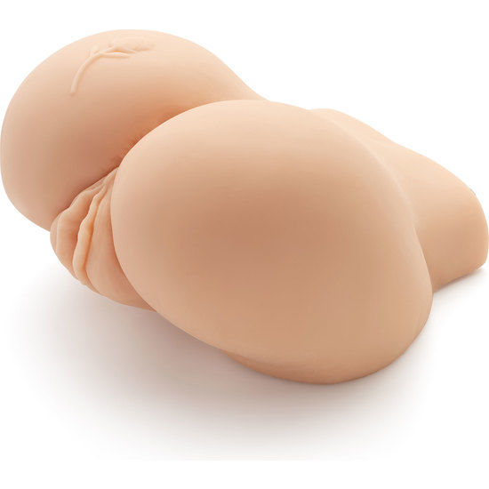 https://dreamlove.gesio.be/productos/imagenes/img_86624_fba2ce28e49b42c856ef550f9d01f222_1.jpg