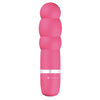 https://dreamlove.gesio.be/productos/imagenes/img_86856_800a4115b7d41ade730d0eb31403fcfe_1.jpg