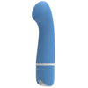 https://dreamlove.gesio.be/productos/imagenes/img_86872_04daed7305fdd88e5aa00d55ea907722_1.jpg