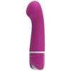 https://dreamlove.gesio.be/productos/imagenes/img_86873_de54479ce8ab028668aa26b362927001_1.jpg