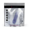 Bmine classic azul midnight