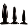 https://dreamlove.gesio.be/productos/imagenes/img_87037_e36e9d1d9fde44b7e95676254f95681b_1.jpg