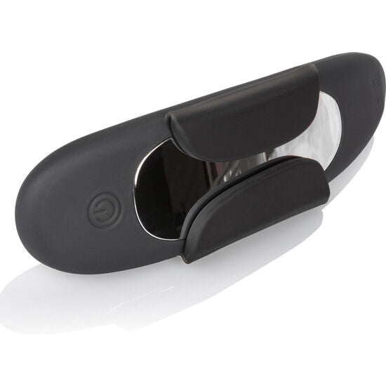 Bala vibradora para bragas con control remoto