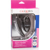 Bala vibradora para bragas con control remoto