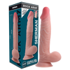 https://dreamlove.gesio.be/productos/imagenes/img_87376_2e28ff708fe8b46d02dfbe65b5b8f87a_1.png