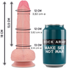 https://dreamlove.gesio.be/productos/imagenes/img_87404_8ffb4980252b2f80d405d5a6bfc3a46b_1.png