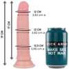 https://dreamlove.gesio.be/productos/imagenes/img_87410_4b1b9938b4d0b9c0e26fbf7ba960b6d8_1.png