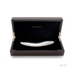 Inez vibrador acero inoxidable