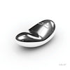 Yva vibrador acero inoxidable