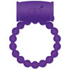 https://dreamlove.gesio.be/productos/imagenes/img_87892_daa68a53abdd82386b8c13b8f39ae184_1.png