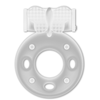 https://dreamlove.gesio.be/productos/imagenes/img_87898_77676b10b4e7254b3fab56c00e513a46_1.png