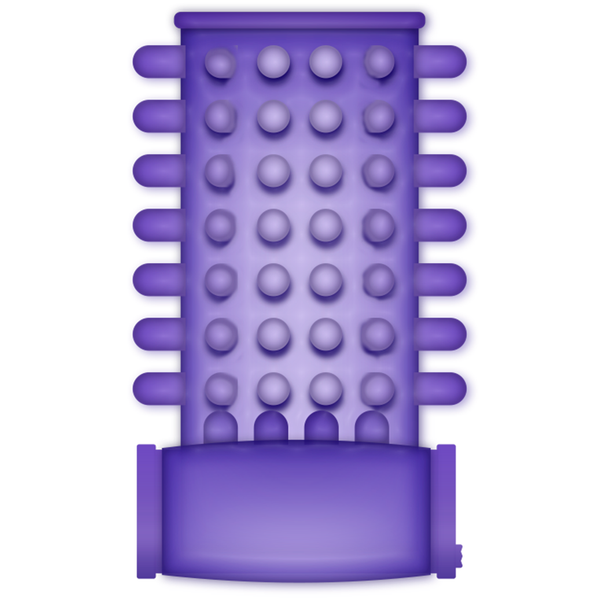 https://dreamlove.gesio.be/productos/imagenes/img_87900_ff13ac6840957a218ee339f5907f5d9b_1.png
