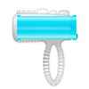 https://dreamlove.gesio.be/productos/imagenes/img_87910_e9ef4c3b2f2b807f1cb6133cf416925a_1.png