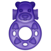 https://dreamlove.gesio.be/productos/imagenes/img_87916_5eebdd296bae320a55b743e14e53fff8_1.png