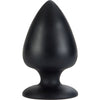 https://dreamlove.gesio.be/productos/imagenes/img_87953_6f53c78e12a8b3d3d8692c8fd35cef12_1.jpg