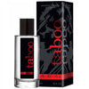 https://dreamlove.gesio.be/productos/imagenes/img_88005_15e443ad0c927ec4e5006b5aa9355441_1.jpg
