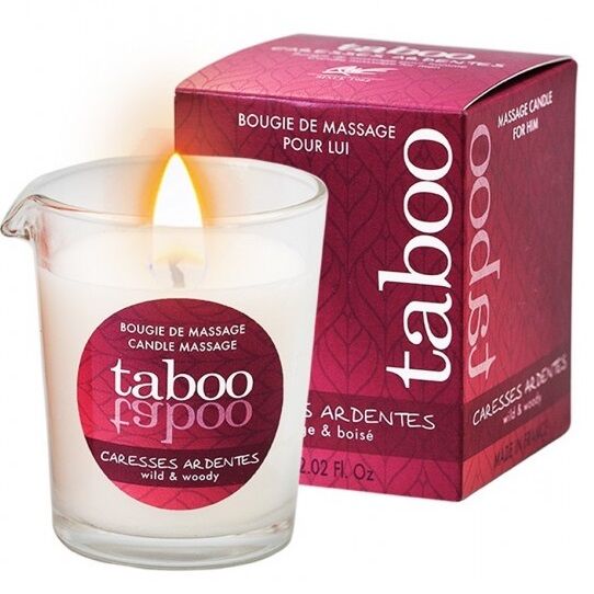 https://dreamlove.gesio.be/productos/imagenes/img_88040_39cdd323538a5b9d1ea1174698a36bcc_1.jpg