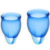 https://dreamlove.gesio.be/productos/imagenes/img_88081_4257616a1a14ed7cbed5f53235a03ee0_1.png
