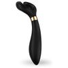 Endless fun multi vibrador 3 negro