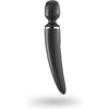 Satisfyer wander woman negro