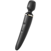 https://dreamlove.gesio.be/productos/imagenes/img_88195_54b9f15ffd5c8ddde439fd2d5deee9d3_1.png