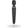Satisfyer wander woman negro