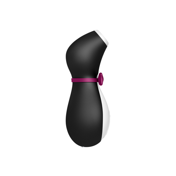 Satisfyer pro penguin ng nueva edición 2020
