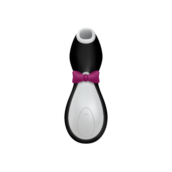 Satisfyer pro penguin ng nueva edición 2020