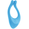 https://dreamlove.gesio.be/productos/imagenes/img_88640_1639a040446327491a52fa4b839ab695_1.png
