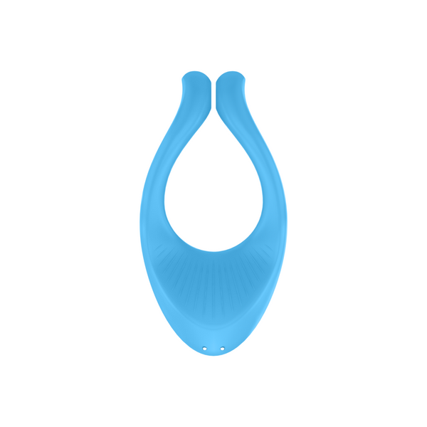 Satisfyer partner multifun 1 edición 2020