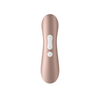 Satisfyer pro 2 vibración edición 2020