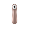Satisfyer pro 2 vibración edición 2020