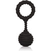 https://dreamlove.gesio.be/productos/imagenes/img_88705_3c7b59fd49a91483740e71933ba1431f_1.jpg
