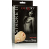 Calexotics stroke it masturbador doble boca ano