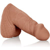https://dreamlove.gesio.be/productos/imagenes/img_88836_fddcf33234d56e16b3d1ed01fea2149a_1.jpg