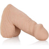 https://dreamlove.gesio.be/productos/imagenes/img_88840_1a34bdd883577153bd8b573c85ee8990_1.jpg