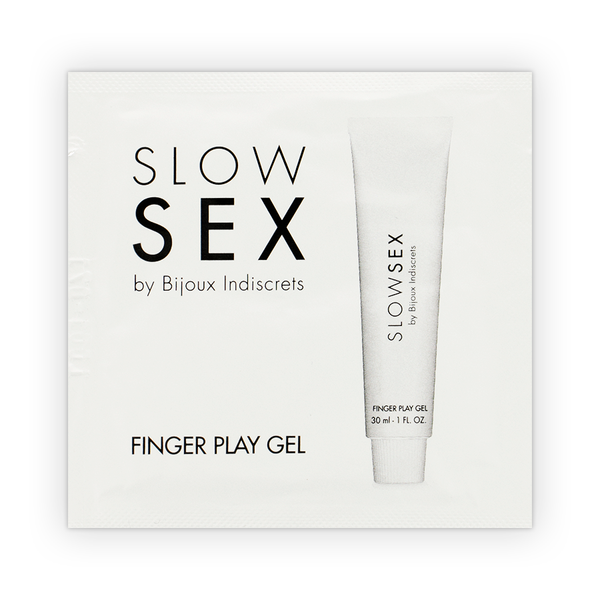 https://dreamlove.gesio.be/productos/imagenes/img_89058_dfe658028b95fc1d72c803a500c763c4_1.png