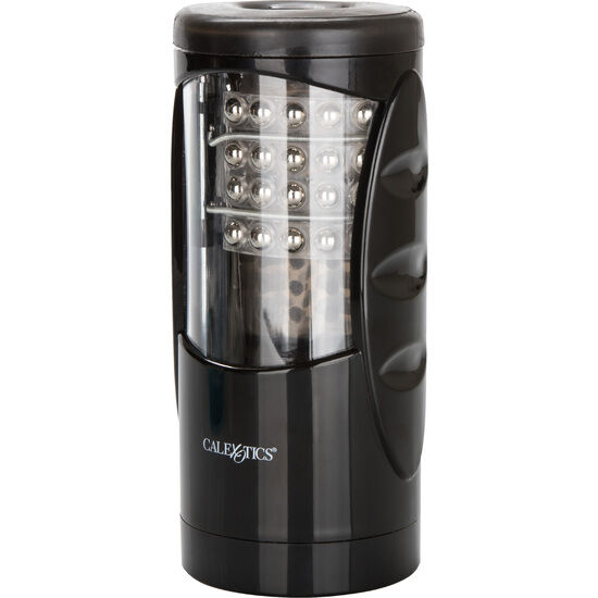 Calexotics masturbador optimum power ultimate