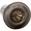Calexotics masturbador optimum power ultimate