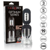 Calexotics get hard head pump set bomba desarrolladora automtica