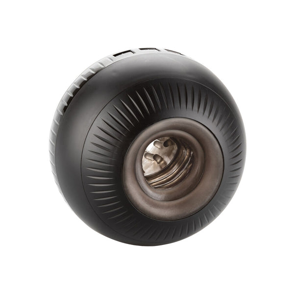 Calexotics optimum power masturbador masculino con vibración