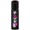 https://dreamlove.gesio.be/productos/imagenes/img_89467_7b975759765729f5bc8ffa43dc531d75_1.jpg