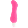 https://dreamlove.gesio.be/productos/imagenes/img_89559_61ec002ec860b3e8ea0545138e4e4329_1.png