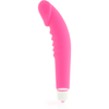 https://dreamlove.gesio.be/productos/imagenes/img_89596_8fad5075b07c33752d997dfd7ac38a25_1.png