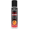 https://dreamlove.gesio.be/productos/imagenes/img_89820_a1f1607df07e60c3099b117962582fad_1.jpg
