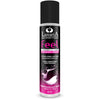 https://dreamlove.gesio.be/productos/imagenes/img_89829_383c166940e63b5ca9261c77e4b64eb2_1.jpg
