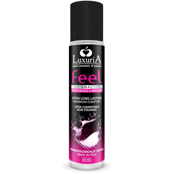 https://dreamlove.gesio.be/productos/imagenes/img_89829_383c166940e63b5ca9261c77e4b64eb2_1.jpg